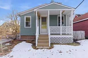 122 Field Ave, Auburn, ME 04210 - Photo 1