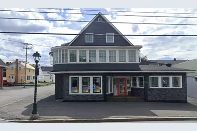 411 Main Street, Madawaska, ME 04756 - Photo 1
