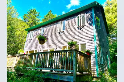 7 Cobbles End, Mount Desert, ME 04660 - Photo 1