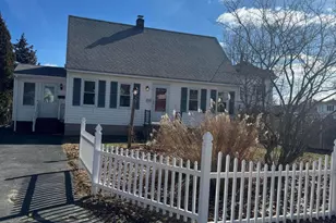 100 Linton St, South Portland, ME 04106 - Photo 1