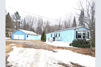 1001 Main Street, Wilton, ME 04294 - Photo 1