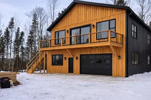 6 Sleeper Rd, Island Falls, ME 04747 - Photo 1