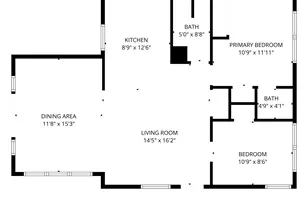13 Atlantic Cir, Kennebunk, ME 04043 - Photo 1