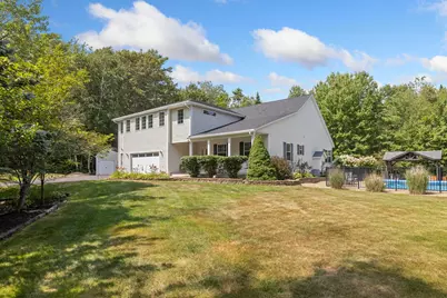 5 Heathwood Lane, Scarborough, ME 04074 - Photo 1