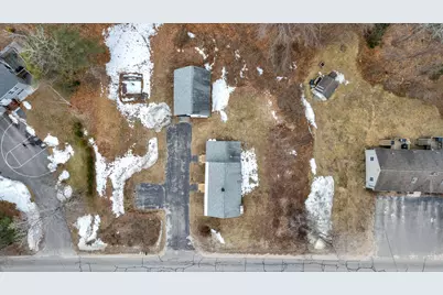 34 Smith Road, Windham, ME 04062 - Photo 1