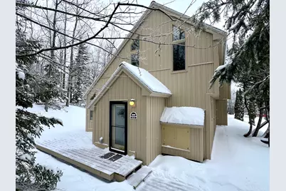 2328 Oak Drive #22, Carrabassett Valley, ME 04947 - Photo 1
