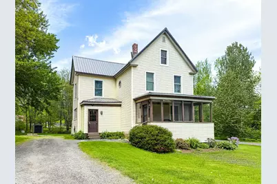 178 Main Road S, Hampden, ME 04444 - Photo 1