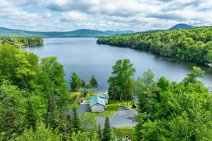 15 Wilson Pond Rd, Greenville, ME 04441 - Photo 1