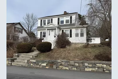542 Preble Street, South Portland, ME 04106 - Photo 1