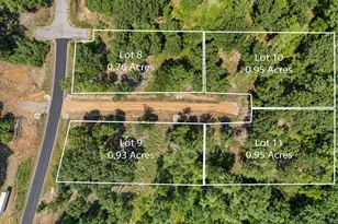 Tbd Ali Pond Rd, Berwick, ME 03901 - Photo 1