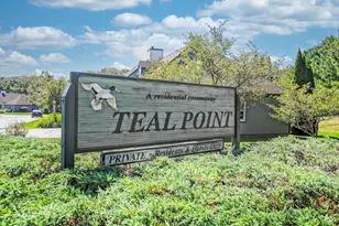 1 Teal Point Dr, Scarborough, ME 04074 - Photo 1