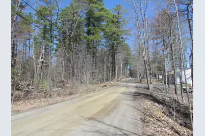 121 Young Road, Augusta, ME 04330 - Photo 1