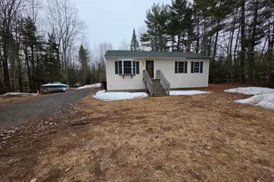 90 Cape Rd, Standish, ME 04084 - Photo 1