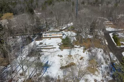 67 Patterson Hill Road, Belfast, ME 04915 - Photo 1