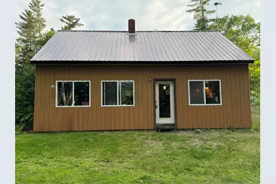 1215 Elliotsville Road, Monson, ME 04443 - Photo 1