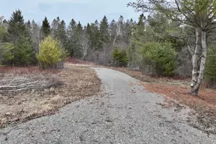 Lot # Meadow Rd, Winterport, ME 04496 - Photo 1
