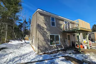 23 Goodwin Rd, Franklin, ME 04634 - Photo 1