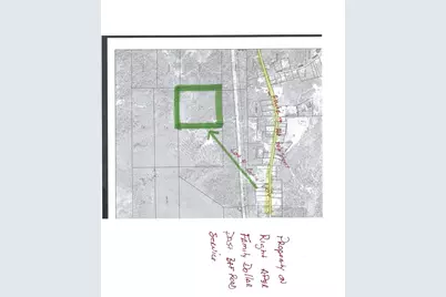 Lot 4 Main Road, Eddington, ME 04428 - Photo 1