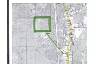 Lot 4 Main Rd, Eddington, ME 04428 - Photo 1