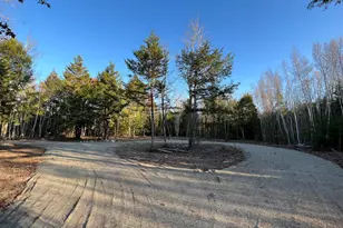 15 Coyote Ln, Waltham, ME 04605 - Photo 1