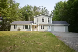 361 Belmont Ave, Belfast, ME 04915 - Photo 1