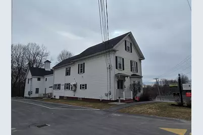 [Address not provided], Waterville, ME 04901 - Photo 1
