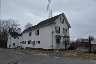 [Address not provided], Waterville, ME 04901 - Photo 1