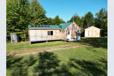 73 Homestead Drive, Lakeville, ME 04487 - Photo 1