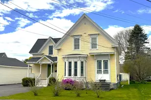 348 Broadway, Rockland, ME 04841 - Photo 1