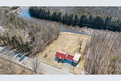515 Water Street, Guilford, ME 04443 - Photo 1