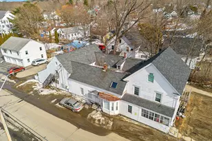 51 Bowdoin St, Winthrop, ME 04364 - Photo 1
