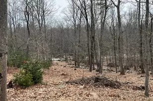 22 Turkeytail Ln, Kittery, ME 03904 - Photo 1