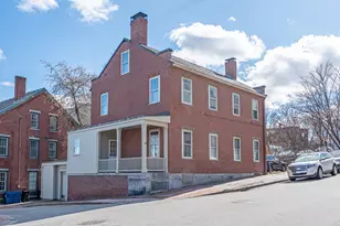 68 Pleasant St, Portland, ME 04101 - Photo 1