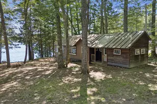 347 Fire Rd 61, China, ME 04358 - Photo 1
