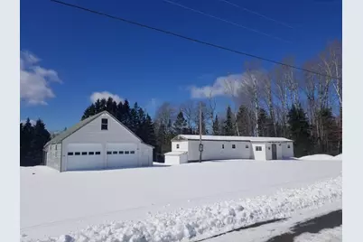 394 Rista Road, New Sweden, ME 04762 - Photo 1