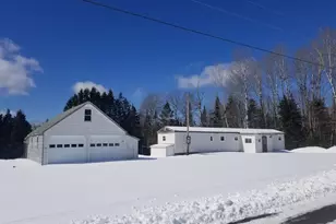 394 Rista Rd, New Sweden, ME 04762 - Photo 1
