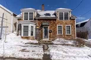8 Park Ave, Saco, ME 04072 - Photo 1