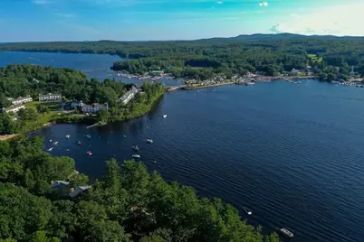 19 Goodridge Drive #31, Naples, ME 04055 - Photo 1