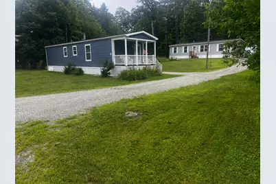 14 & 16 Hayden Avenue, Norway, ME 04268 - Photo 1