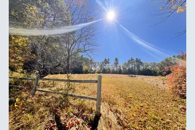00 Hio Ridge Road, Bridgton, ME 04009 - Photo 1