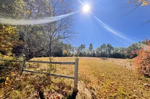 00 Hio Ridge Rd, Bridgton, ME 04009 - Photo 1