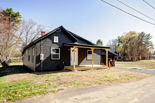 6 Myrtle St, Madison, ME 04950 - Photo 1