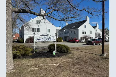 18 Ocean Street #53, South Portland, ME 04106 - Photo 1