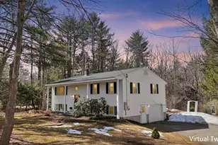 38 Long Hall Dr, Berwick, ME 03901 - Photo 1
