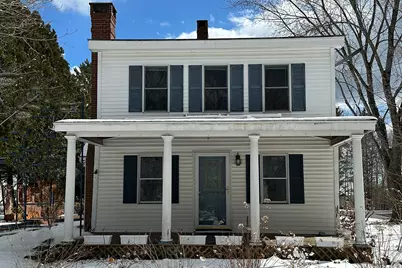 14 Main Street Mall, Thomaston, ME 04861 - Photo 1