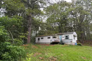 94 Shady Ln, Wiscasset, ME 04578 - Photo 1