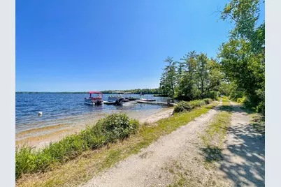 151 Big Sandy Road, Bridgton, ME 04009 - Photo 1