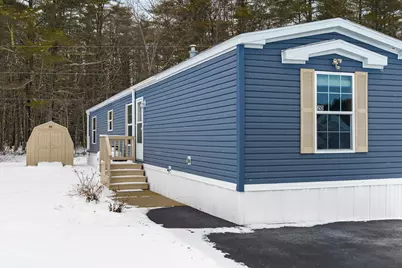 20 Elwell Lane, Brunswick, ME 04011 - Photo 1