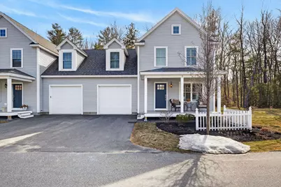 9 Webhannet Place #7, Kennebunk, ME 04043 - Photo 1