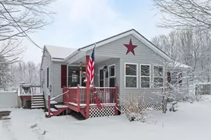 97 Libby Hill Rd, Gardiner, ME 04345 - Photo 1